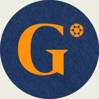 Telegram profile photo for Gemnius