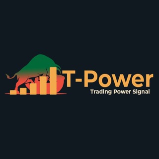 Telegram group profile photo for T-Power