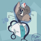 Telegram profile photo for Педиатр!