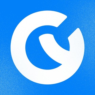 Telegram profile photo for Содружество