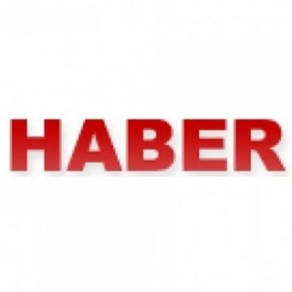 Telegram profile photo for Haber Gündem
