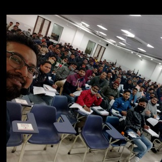 Telegram profile photo for Amrindersir2223