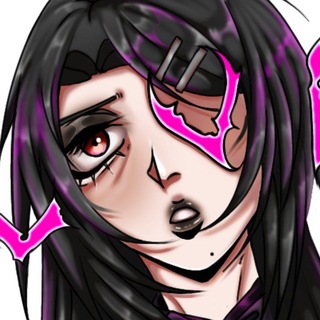 Telegram profile photo for 𝑻𝒉𝒆 𝒅𝒆𝒗𝒊𝒍𝒔 𝒗𝒐𝒎𝒊𝒕