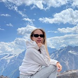 Telegram profile photo for Нюркины истории 🙆🏼♀️