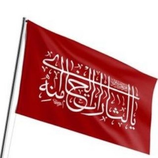 Telegram profile photo for تمدننگار | شکوهیانراد
