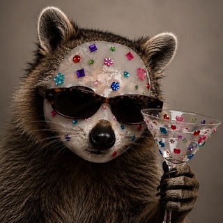 Telegram profile photo for ВотЕнот