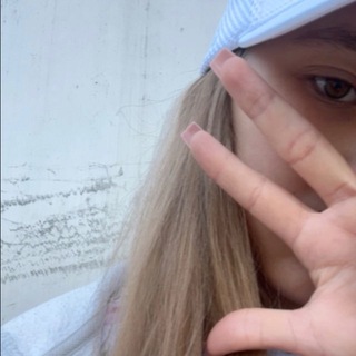 Telegram profile photo for katrixx🪽