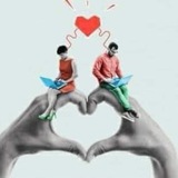 Telegram profile photo for Wehel Caashaqโค๏ธ๐ฆ