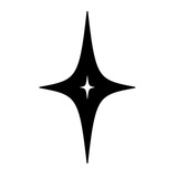 Telegram profile photo for BATWORKSHOP