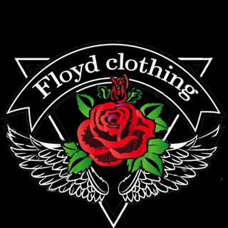 Telegram profile photo for Floyd rahgiri