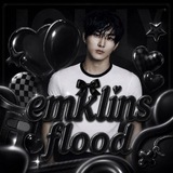 Telegram profile photo for Iᥒf᧐||emklins flood