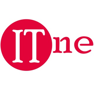 Telegram profile photo for ITOne Uz