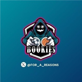 Telegram profile photo for BELIEVE IN THE PROCESS π