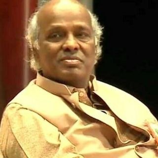 Telegram profile photo for Rahat indori shayari