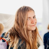 Telegram profile photo for Teens live NS