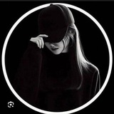 Telegram profile photo for 𝓜𝓲𝓼𝓼 𝓗𝓾𝓼𝓷𝓸𝓻𝓪 ❃꯭꯭꯭꯭❤️🔥