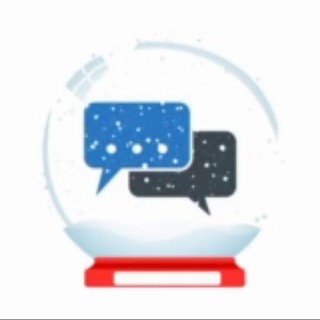 Telegram group profile photo for ЧАТИК 24/7