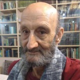 Telegram profile photo for کتابهای خودشناسی و عرفانی استاد خانجانی (پی دی اف )