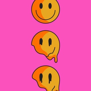Telegram profile photo for АРХИВАРИУМ