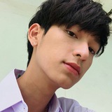 Telegram profile photo for ๐๐ต๐ถ๐บ๐ผ๐ป ๐ช๐ฎ๐ฐ๐ต๐ถ๐ฟ๐ฎ๐๐ถ๐.