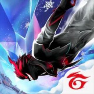 Telegram profile photo for ๐๐ฎ๐ง๐ข๐ ๐๐จ๐๐ณ ๐๐ก๐๐ง๐ง๐๐ฅ๐