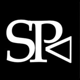 Telegram profile photo for SHERR PRODUCTION