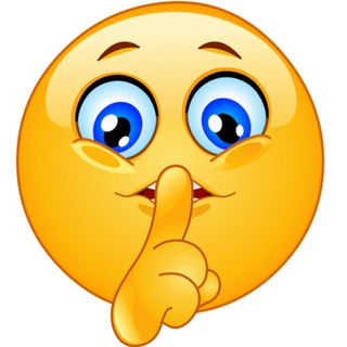 Telegram profile photo for ПОДслушано На ОСтановке (ПОДНОС)