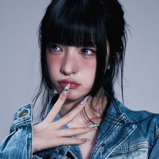 Telegram profile photo for Osato Haruna