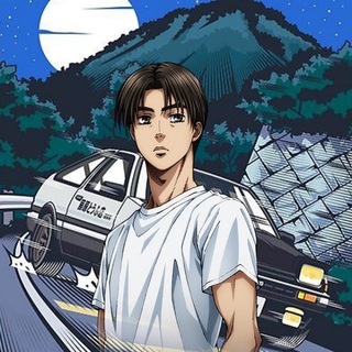 Telegram profile photo for Takumi Calls