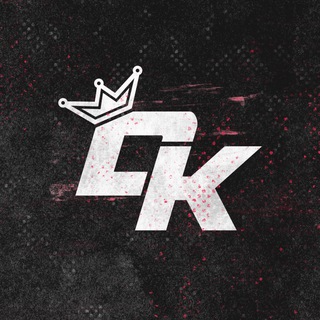 Telegram profile photo for DK CHAMPIONSHIP