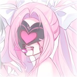 Telegram profile photo for #𝗠𝗶𝘄𝗮𝗺𝗶's info. .