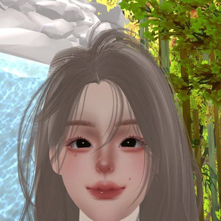 Telegram profile photo for Gokil