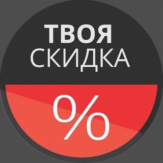 Telegram profile photo for ЛЕНУSЯ 24-ок