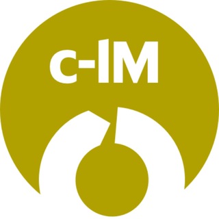 Telegram profile photo for elDiario.es Castilla-La Mancha