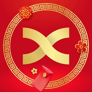 Telegram profile photo for Signal AGROUP 🌐