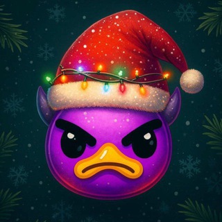 Telegram profile photo for Отзывы/выдачи defilfnz