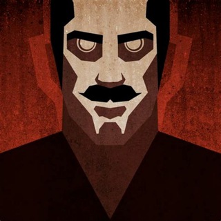 Telegram profile photo for Политизатор