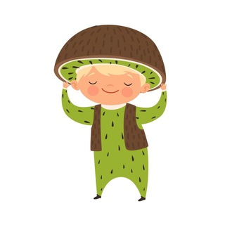 Telegram profile photo for Payments - Bitcoin Farm
