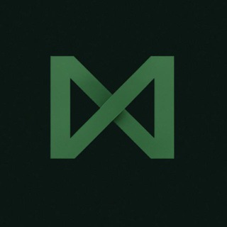 Telegram profile photo for مدى | MADA
