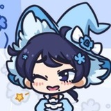 Telegram profile photo for ﹫periwinkle's fan
