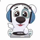 Telegram profile photo for Нора 🈵sabexx🈵