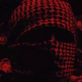 Telegram profile photo for سریال خونآشام ها ☠️👑