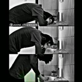 Telegram profile photo for ◄♥♥ دلشکسته ها ♥♥►