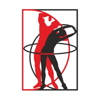 Telegram profile photo for Биофитнес | Фитнес-клуб