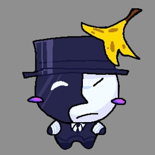 Telegram profile photo for 𝘈𝘳𝘵𝘧𝘶𝘭 𝘊𝘰𝘯𝘧𝘦𝘴𝘴𝘪𝘰𝘯