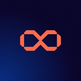 Telegram profile photo for Boundaryless.io - News on Platforms and Organizational Innovation
