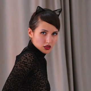 Telegram profile photo for ArianaRealTV