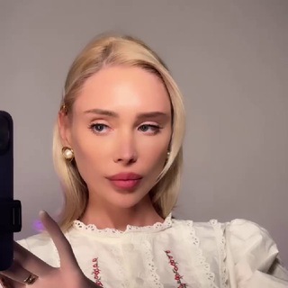 Telegram profile photo for Барбариска
