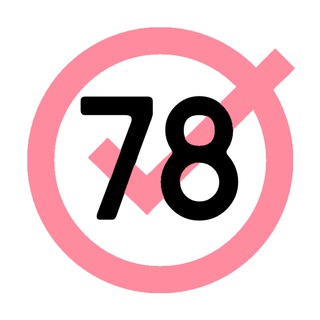 Telegram profile photo for 78 Питерский ДНК