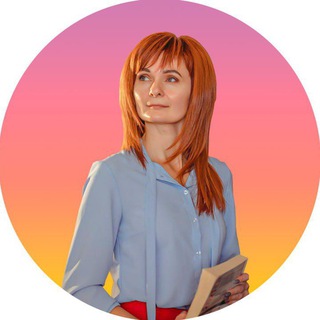 Telegram profile photo for Обществознание / Нина Авдушкина